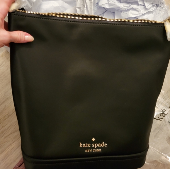 ★Kate Spade★ Chelsea Duffle Crossbody Chelsea Large Duffle Crossbody | Kate Spade Outlet